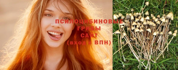 синтетический гашиш Абаза